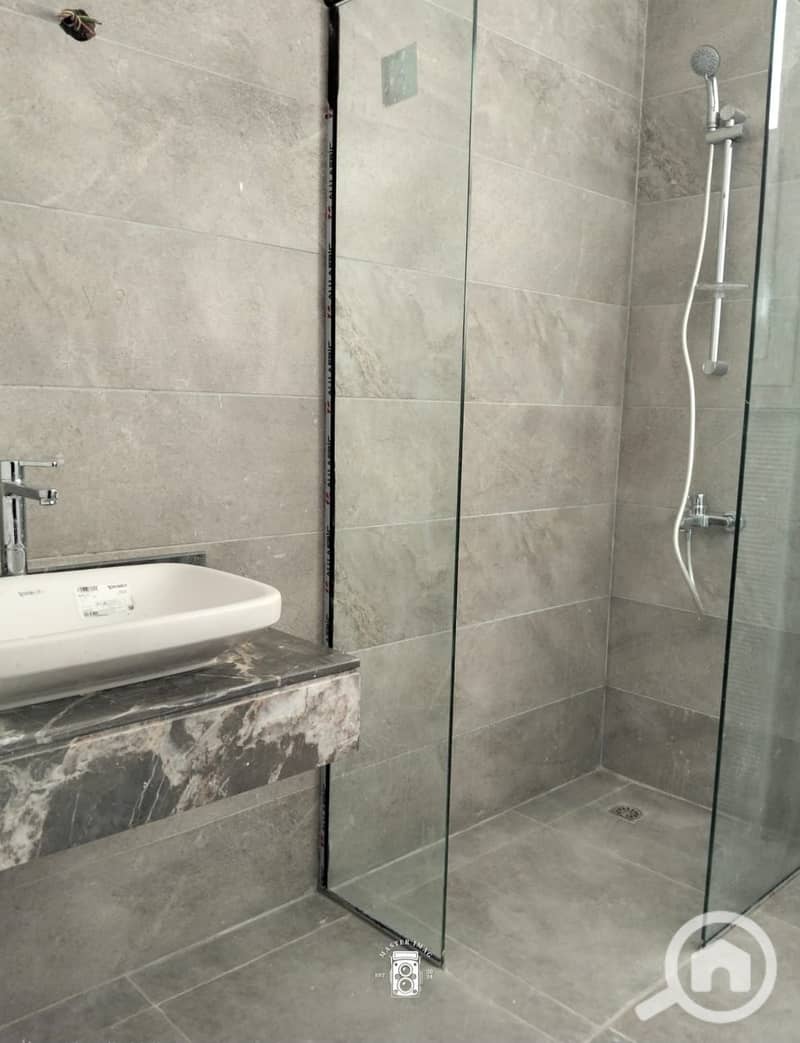 7 WhatsApp Image 2025-12-17 at 2.07. 38 PM (1). jpeg