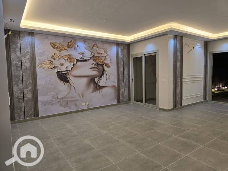 10 WhatsApp Image 2025-12-17 at 2.07. 39 PM (1). jpeg