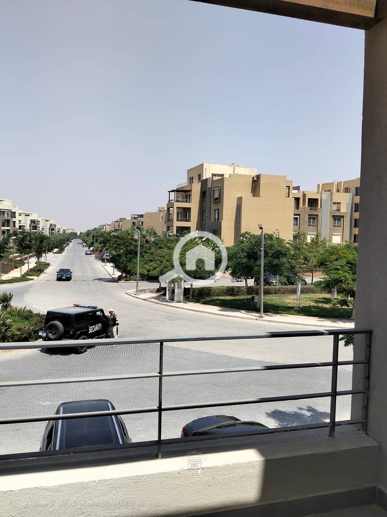 12 WhatsApp Image 2025-12-17 at 2.07. 39 PM (3). jpeg