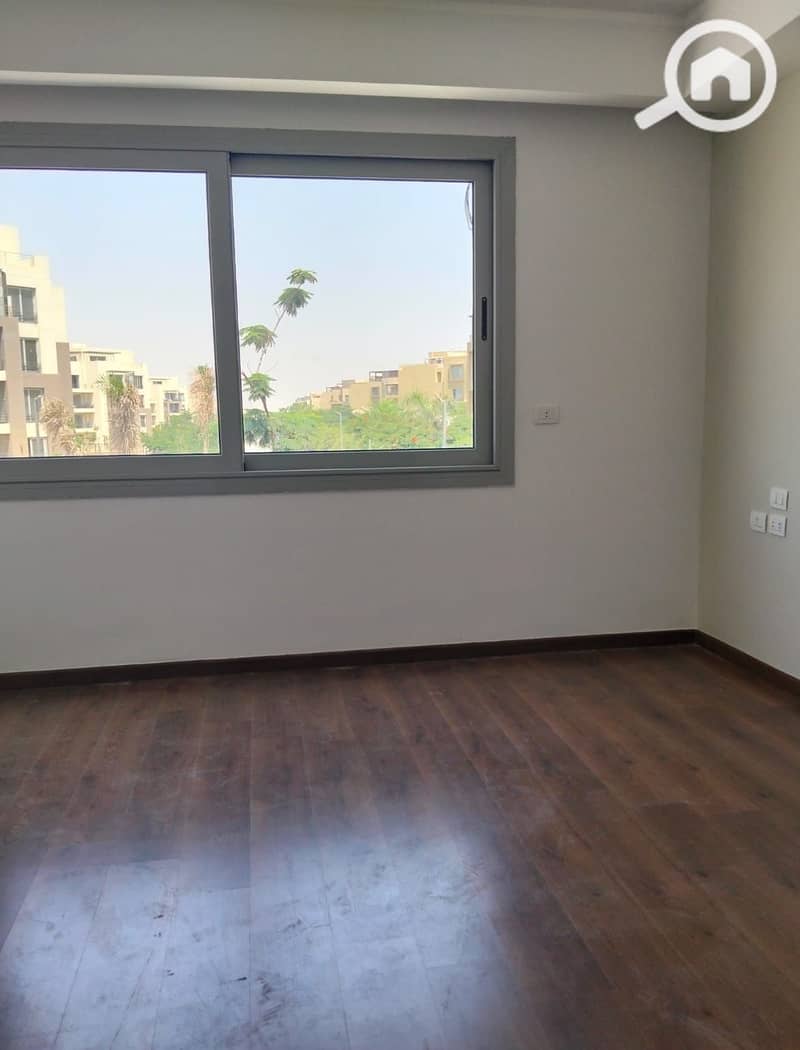 13 WhatsApp Image 2025-12-17 at 2.07. 39 PM. jpeg