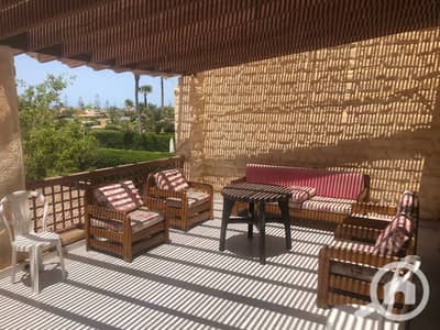 5 Bedroom Villa for Sale in North Coast, Matruh - c8899098-2153-4096-a75b-fb57d5978164. jpeg