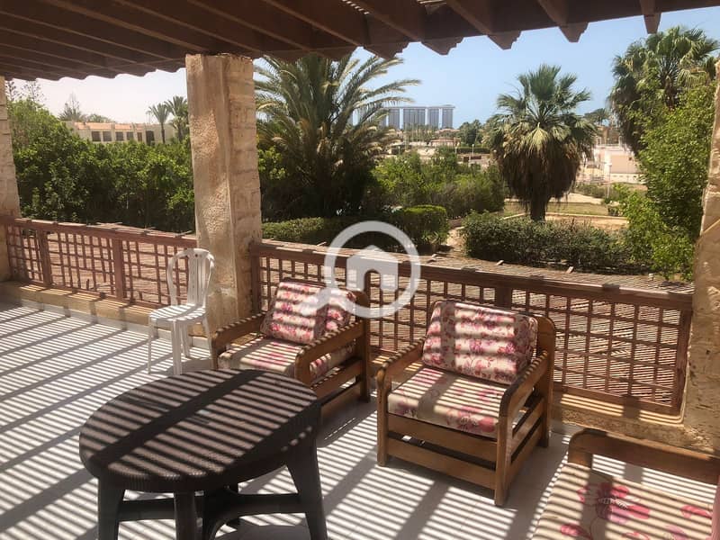 2 9694247e-5beb-4970-8f76-c85d1db25062. jpeg