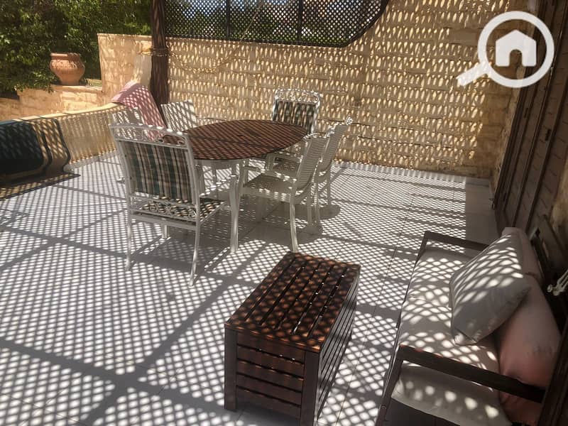 3 a957ccac-259b-4519-ab4a-b2c58d3f6899. jpeg