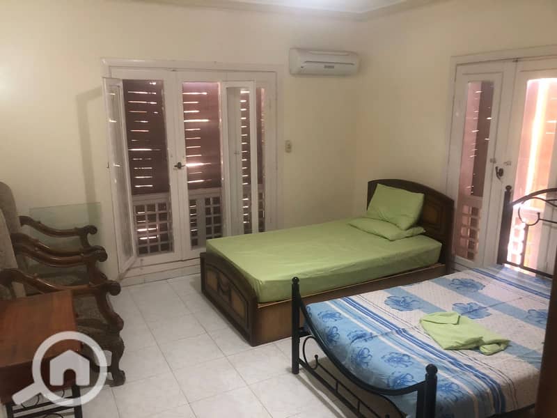 5 e95cc708-286c-44d2-922c-ab8831ce3014. jpeg