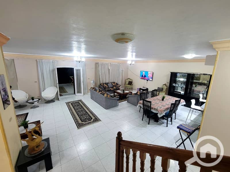 6 89296e7f-7445-4ce7-b680-4f792075f211. jpeg