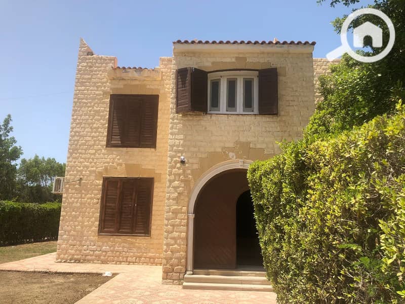 8 c75b03d3-fce2-420a-862e-35fee6243f27. jpeg