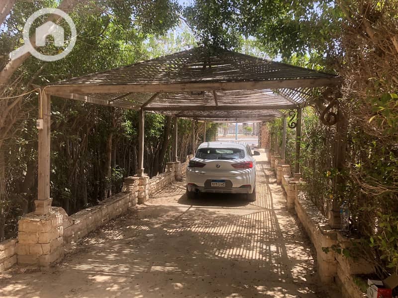 9 90b77485-53ed-4089-8edf-c058ee1eaee0. jpeg