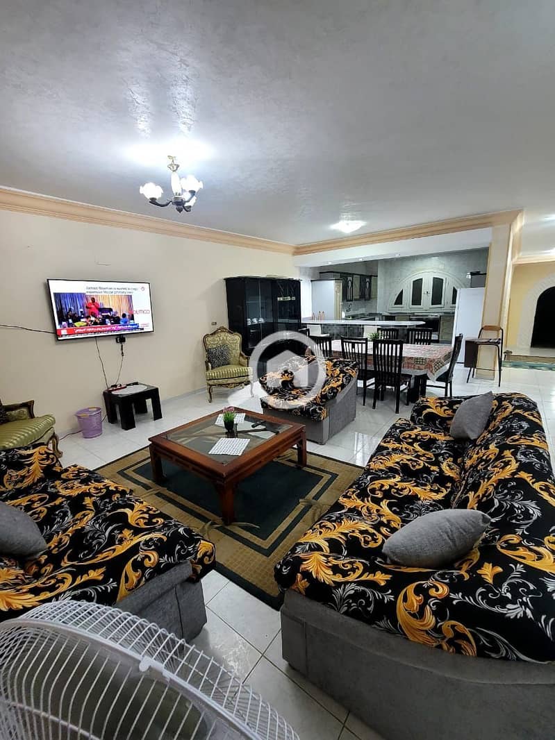 12 c0afbec6-d923-4844-93f6-a160f3d65c01. jpeg