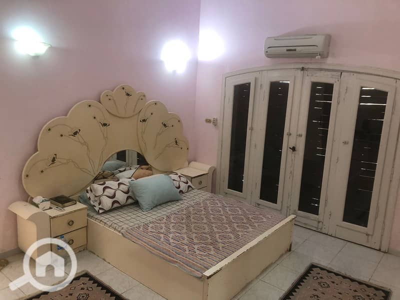 15 dee5fcf5-9d43-4113-a43b-6f8bb646edff. jpeg