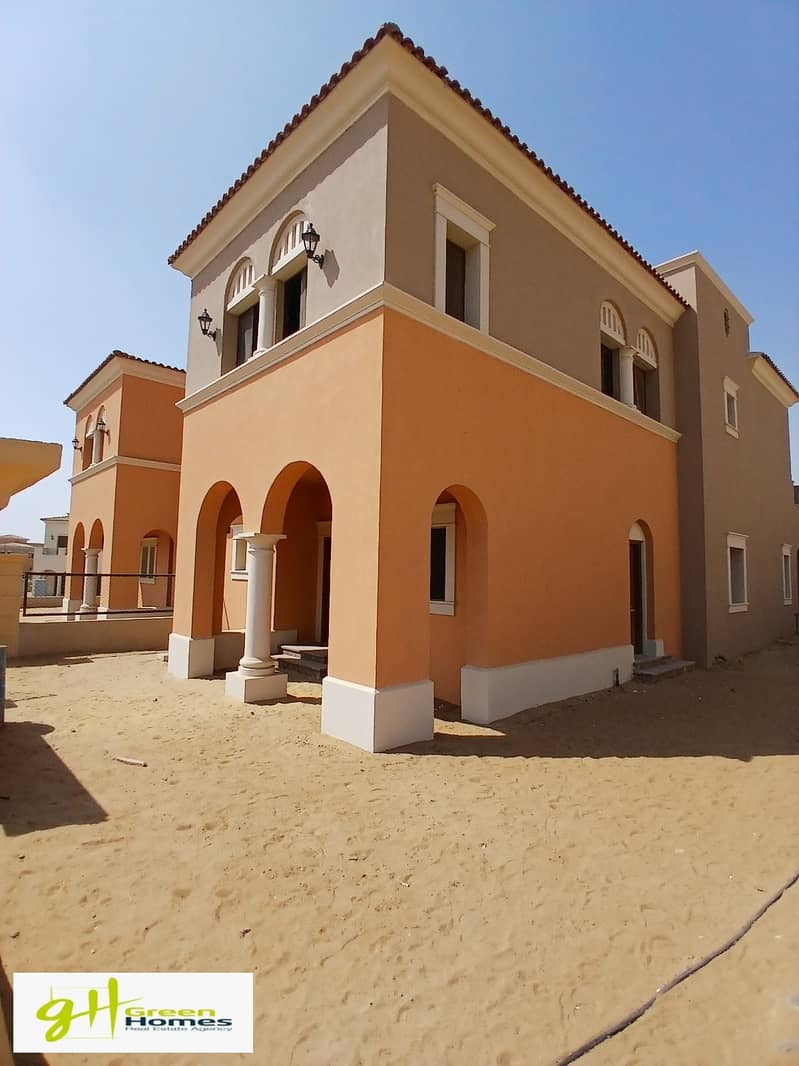 2 WhatsApp Image 2025-12-24 at 6.44. 43 PM. jpeg