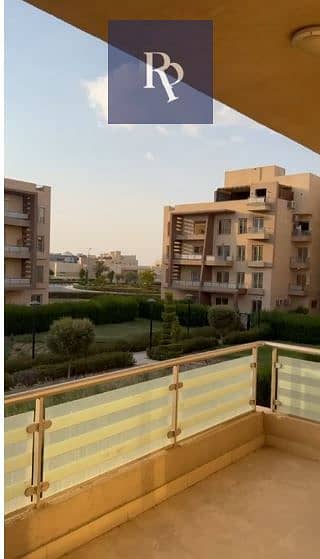 443443434343434343. JPG 443443434343434343. JPG