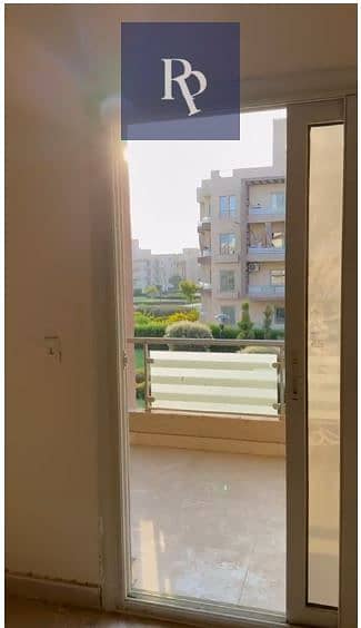 2 1211212121212121212. JPG