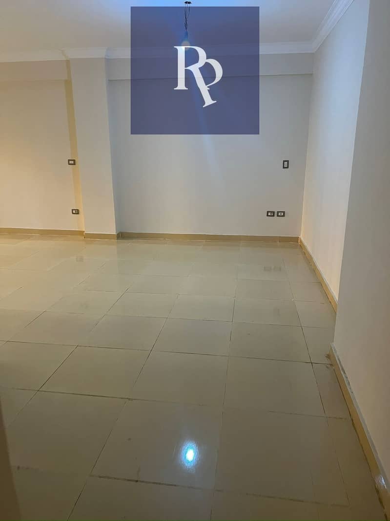 4 WhatsApp Image 2025-10-13 at 6.45. 11 PM. jpeg