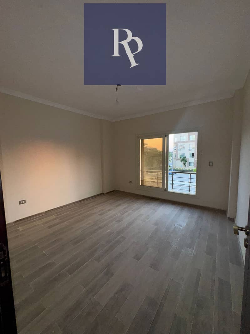 6 WhatsApp Image 2025-10-21 at 3.59. 04 PM (1). jpeg