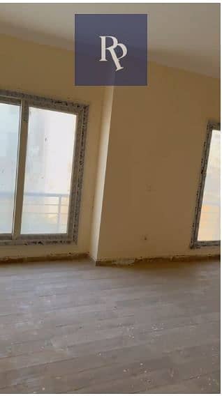 7 9999999999999999. JPG