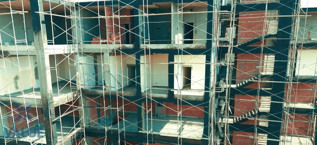 7 a81a1af9-f80b-4386-becf-519cc6e60b6c. jpg