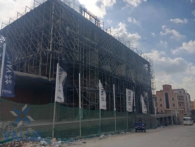 12 757eb60a-e60a-4ce8-abcd-01f50d996757. jpg