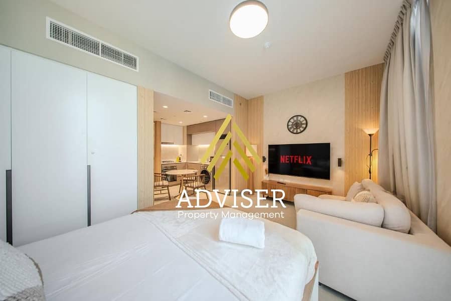 2 hotel apartment  (10). jpg