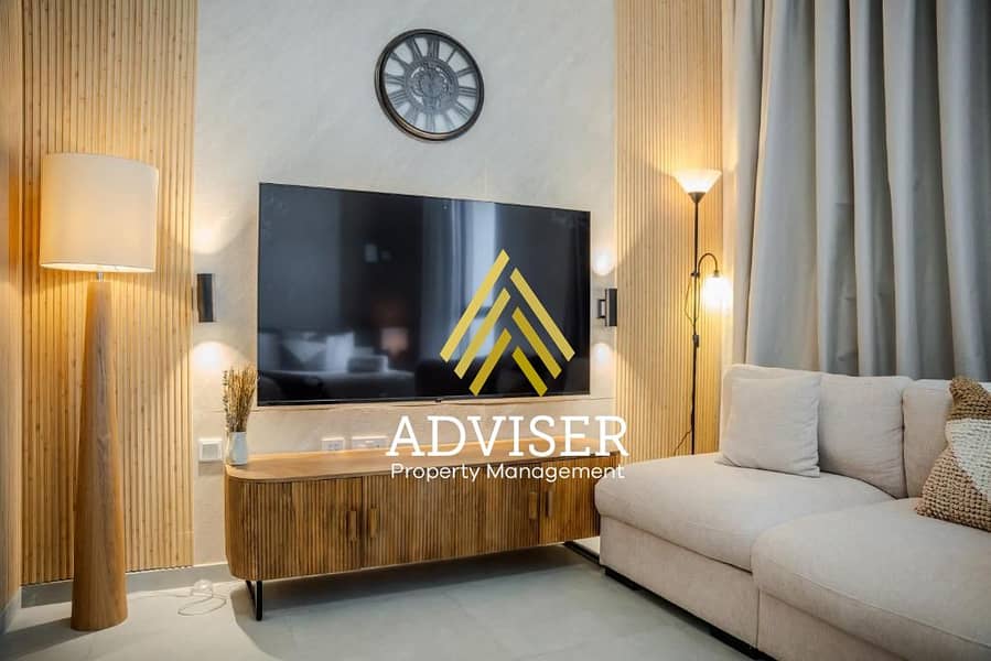 4 hotel apartment  (2). jpg