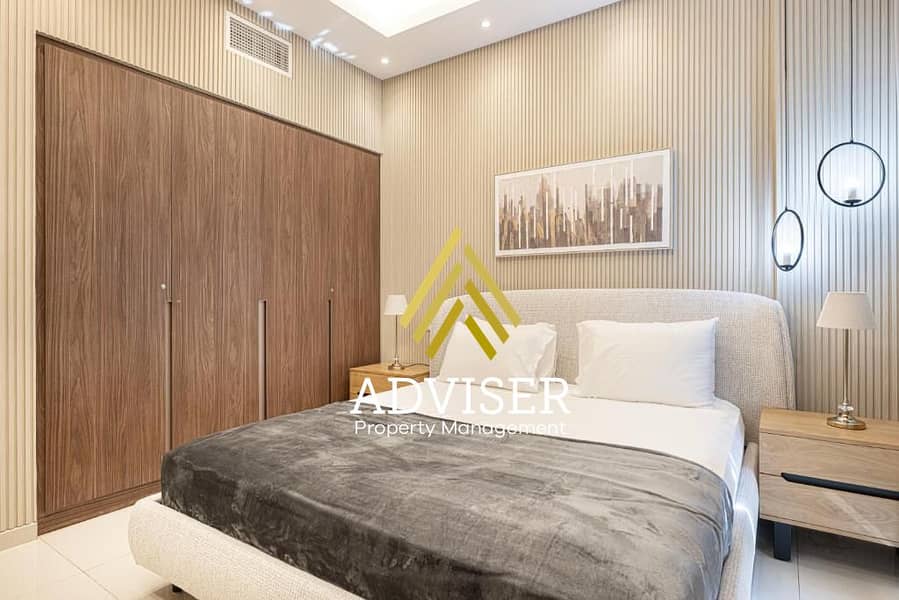 8 hotel apartment  (6). jpg