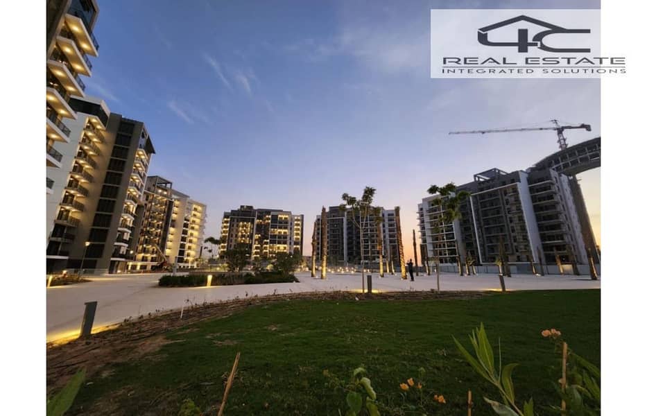 3 WhatsApp Image 2024-07-04 at 7.24. 53 PM. jpg