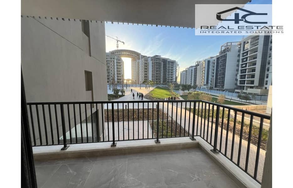 4 WhatsApp Image 2024-07-04 at 7.25. 00 PM. jpg