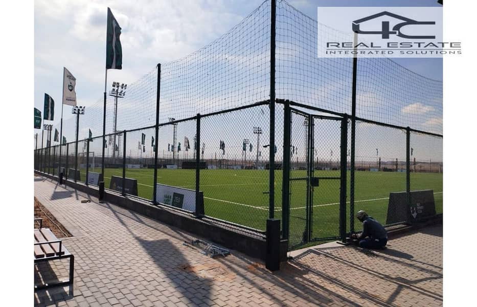 5 WhatsApp Image 2024-07-04 at 7.25. 01 PM. jpg