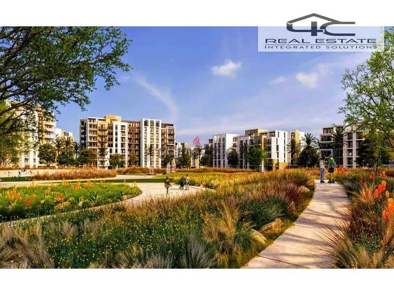 9 WhatsApp Image 2024-01-08 at 12.46. 43 PM. jpeg