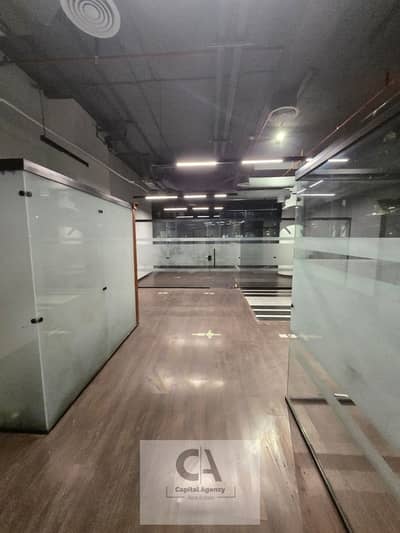 عيادة  للايجار في القاهرة الجديدة، القاهرة - a1946a59-4e85-41cb-a9ec-dfc4fae835ef. jpg