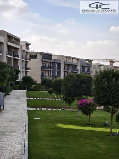 3 Bedroom Flat for Sale in New Cairo, Cairo - WhatsApp Image 2025-11-11 at 6.07. 28 PM. jpeg 3 Bedroom Flat for Sale in New Cairo, Cairo - WhatsApp Image 2025-11-11 at 6.07. 28 PM. jpeg