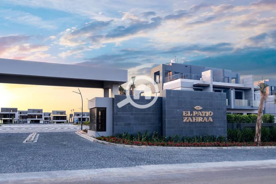 2 PatioZahraa2024 Villas - Prices 27.8-41. jpg