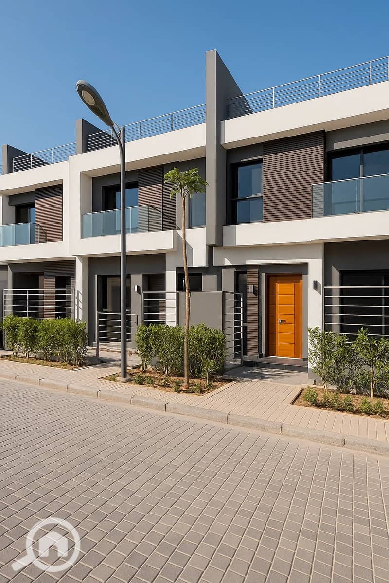 3 assets_task_01jw8jvg6dff3bzfsm8vkztrfv_1748339994_img_0. jpg