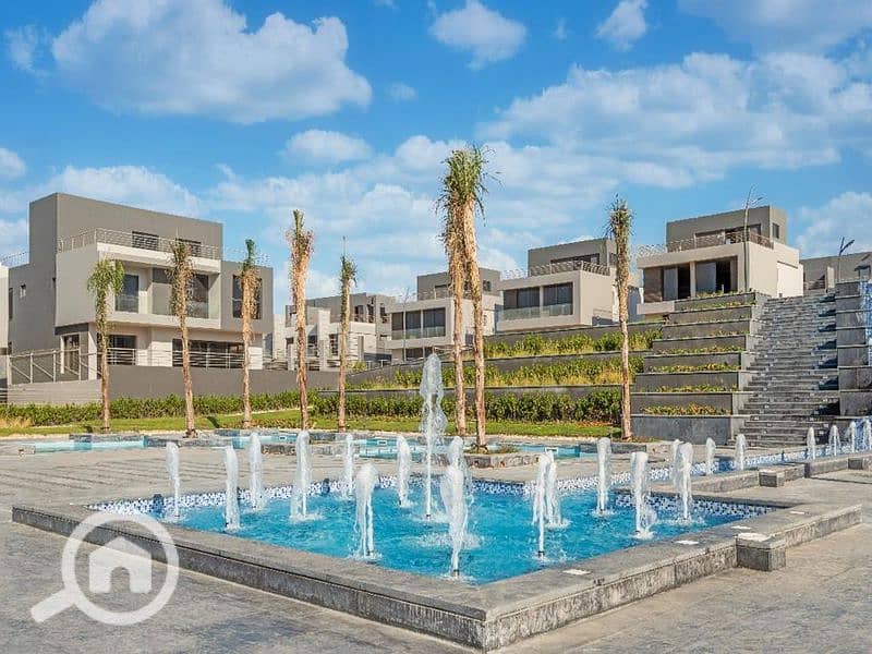 6 ccddab89-dbef-4329-b31d-987e226e857b. jpeg