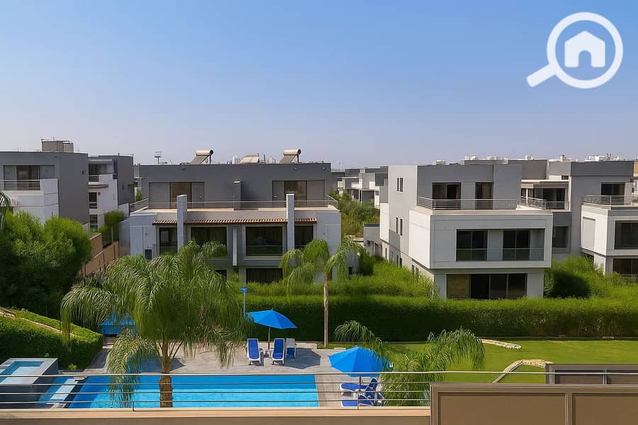 9 assets_task_01k2w19dx7fqg82wrjdje24haj_1755435122_img_0. jpg