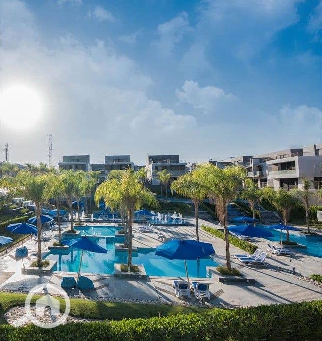 10 PatioZahraa2024 Villas - Prices 27.8-412'. jpg