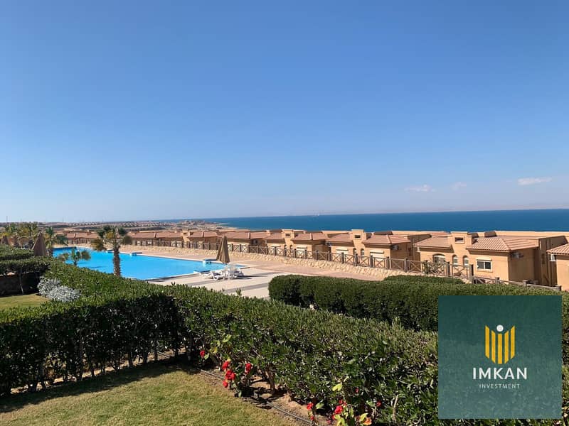 3 586413134_1357408609349203_6250695234278253526_n. jpg