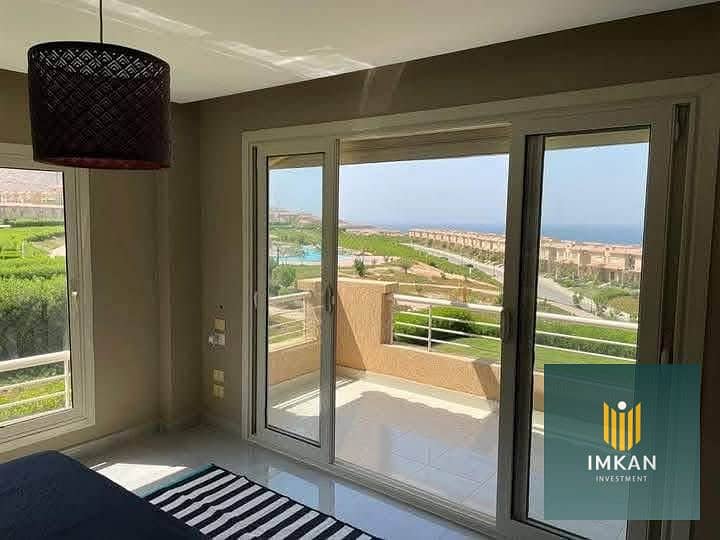 4 480175887_2304688293233923_699348557052055847_n. jpg