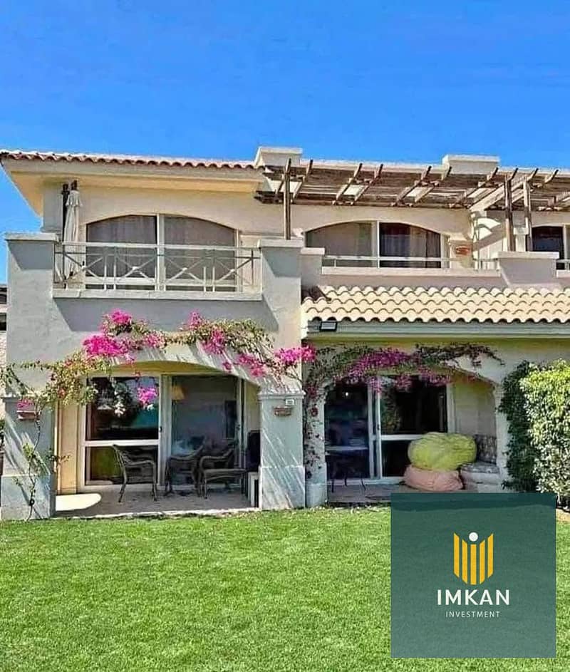 5 577444790_864559473178831_6006512045022454679_n. jpg