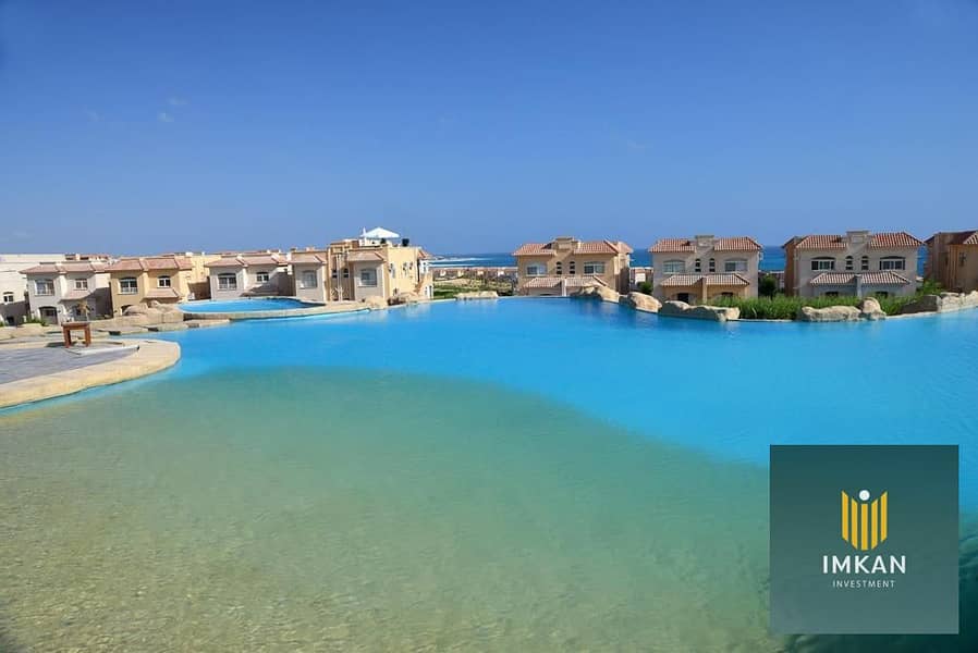 9 7cf7d7e2-fd08-45c1-9e42-f66fcea09d52. jpg