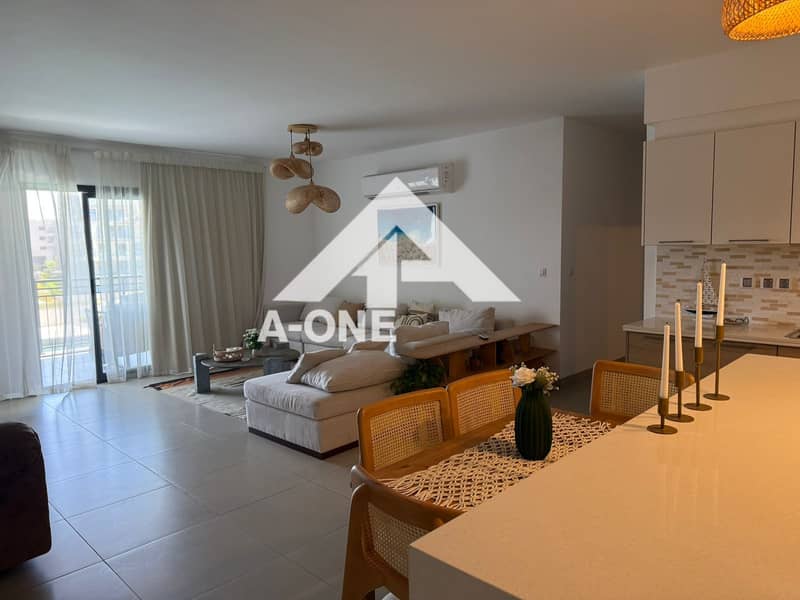 3 3d905de2-b7fc-4685-93ef-2f0f25908ace. jpg