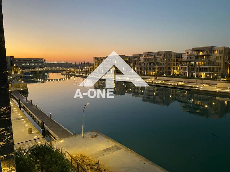 6 49727a4b-48f2-45ff-abbe-6aea0a02fbb8. jpg