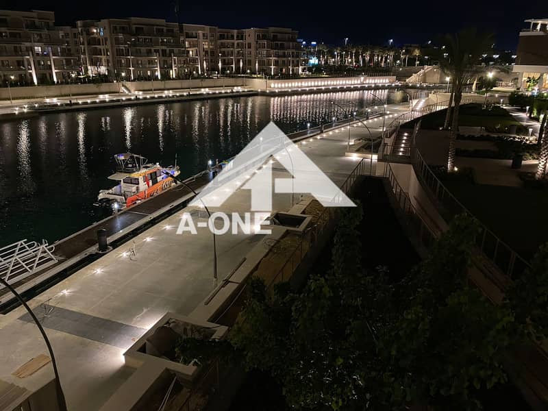 7 91699b7a-d583-4e68-aad1-539728d727f3. jpg