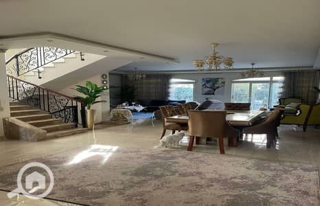 توين هاوس 4 غرف نوم للبيع في القاهرة الجديدة، القاهرة - WhatsApp Image 2025-12-24 at 5.46. 45 PM. jpeg