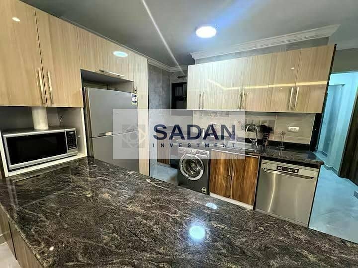 3 597973148_122119815453035587_4029093798865491858_n. jpg