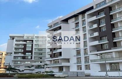 11 IMG-20240319-WA0299. jpg