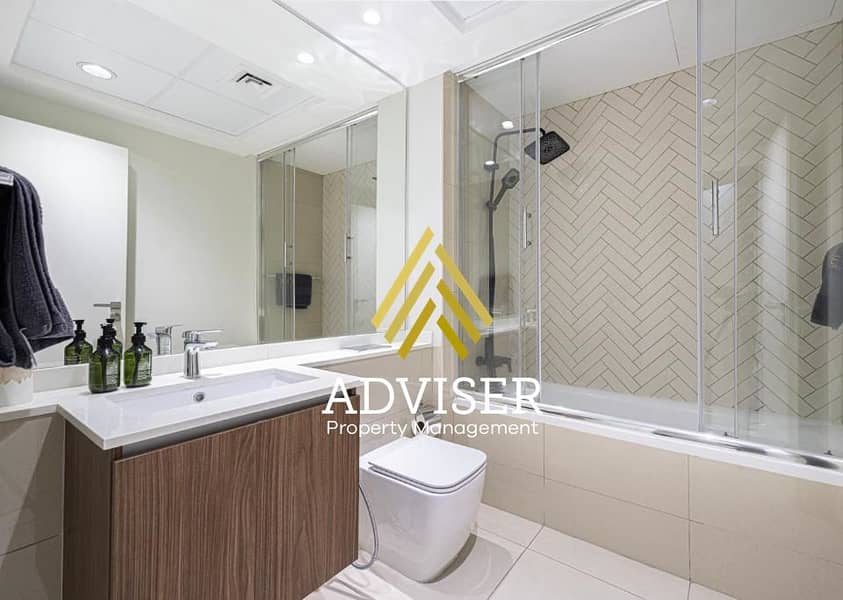 5 شقق فندقية hotel apartment  ready to move شقق استلام فوري  (9). jpg