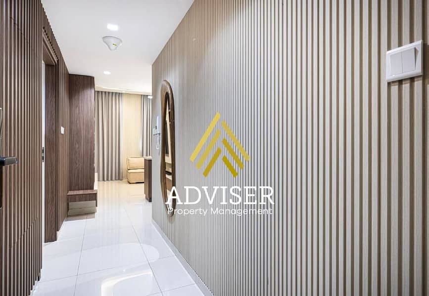 10 شقق فندقية hotel apartment  ready to move شقق استلام فوري  (18). jpg