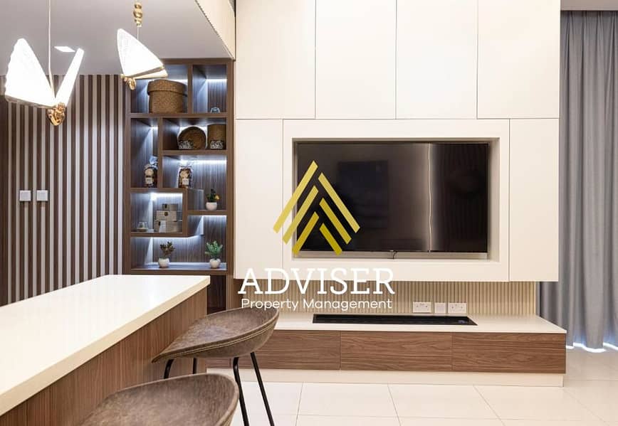 11 شقق فندقية hotel apartment  ready to move شقق استلام فوري  (19). jpg