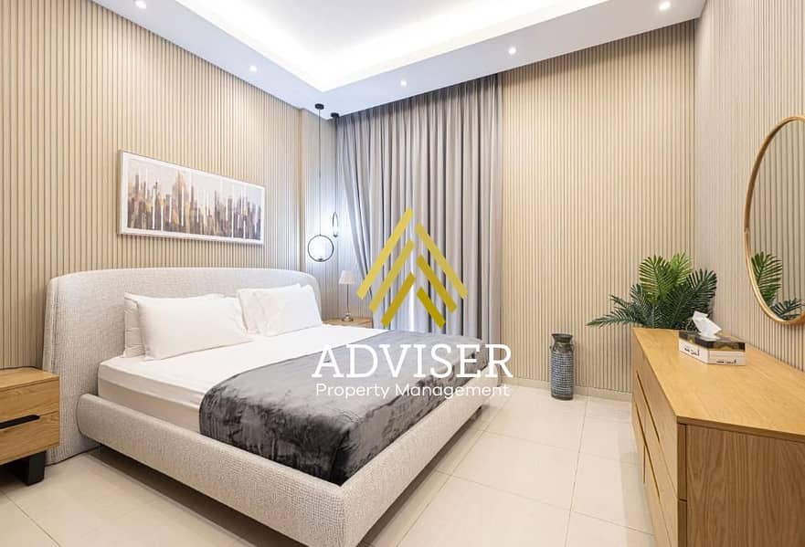 12 شقق فندقية hotel apartment  ready to move شقق استلام فوري  (20). jpg