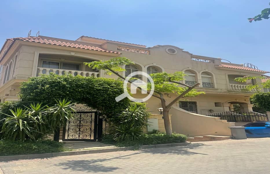 2 WhatsApp Image 2025-12-24 at 5.46. 46 PM. jpeg